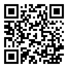 11月12日崇左疫情现状详情 广西崇左疫情最新消息详细情况