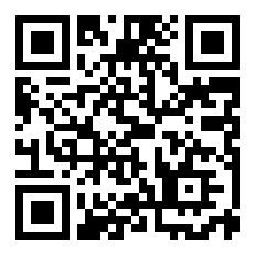 11月12日儋州疫情消息实时数据 海南儋州疫情最新通报今天感染人数