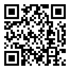 11月12日琼海疫情新增病例数 海南琼海疫情到今天累计多少例