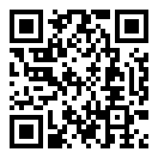 11月12日临高现有疫情多少例 海南临高目前疫情最新通告