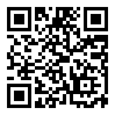 11月12日澄迈疫情病例统计 海南澄迈疫情今天增加多少例