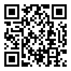 11月12日乐东疫情病例统计 海南乐东疫情最新通报今天情况