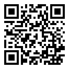 11月12日榆林疫情最新确诊数据 陕西榆林疫情一共有多少例