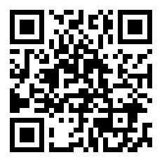 11月12日石家庄疫情最新公布数据 河北石家庄疫情最新通报今天情况