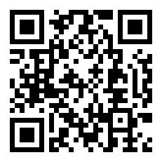 11月12日阿克苏地区目前疫情怎么样 新疆阿克苏地区疫情确诊人数最新通报