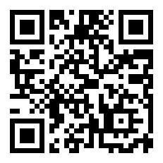 11月12日张家口最新疫情状况 河北张家口目前为止疫情总人数