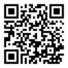 11月12日秦皇岛疫情现状详情 河北秦皇岛的疫情一共有多少例