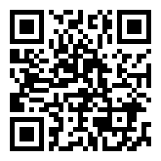 11月12日哈尔滨疫情累计多少例 黑龙江哈尔滨最新疫情目前累计多少例