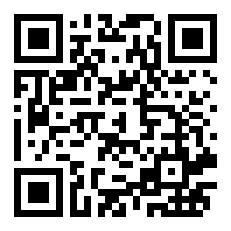 11月12日大兴安岭疫情新增病例详情 黑龙江大兴安岭这次疫情累计多少例