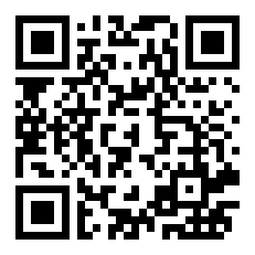 11月12日黑河最新疫情情况数量 黑龙江黑河疫情现状如何详情