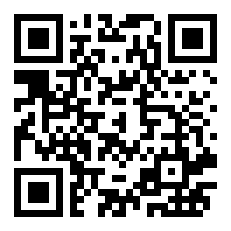 11月12日沈阳疫情最新通报 辽宁沈阳目前为止疫情总人数