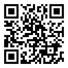 11月12日丹东累计疫情数据 辽宁丹东新冠疫情最新情况