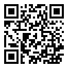 11月12日营口目前疫情怎么样 辽宁营口目前疫情最新通告