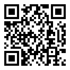 11月12日昭通疫情最新情况统计 云南昭通疫情目前总人数最新通报