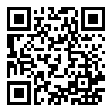 11月12日西双版纳疫情总共确诊人数 云南西双版纳疫情最新数据统计今天