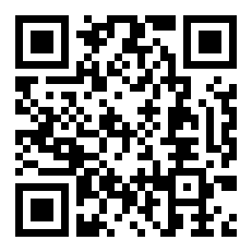 11月12日临沧目前疫情怎么样 云南临沧疫情一共多少人确诊了