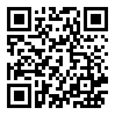 11月12日迪庆今日疫情数据 云南迪庆疫情确诊人员最新消息