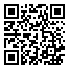 11月12日海南疫情累计多少例 青海海南疫情最新报告数据