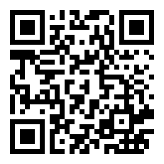 11月12日陇南本轮疫情累计确诊 甘肃陇南疫情到今天总共多少例