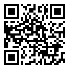 11月12日庆阳疫情最新通报详情 甘肃庆阳新冠疫情累计多少人