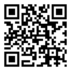 11月12日拉萨疫情最新数据今天 西藏拉萨疫情现有病例多少