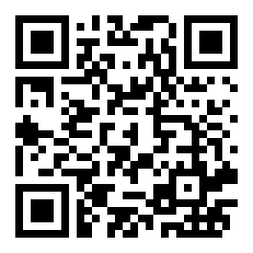 11月12日包头疫情最新通报 内蒙古包头疫情累计报告多少例