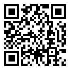 11月12日巴彦淖尔疫情最新通报表 内蒙古巴彦淖尔疫情确诊今日多少例