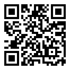 11月12日丰都疫情最新数据今天 重庆丰都这次疫情累计多少例