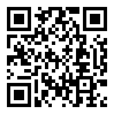 11月12日呼伦贝尔最新疫情状况 内蒙古呼伦贝尔现在总共有多少疫情