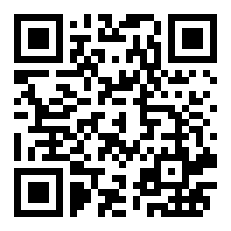 11月12日黄冈疫情最新确诊消息 湖北黄冈的疫情一共有多少例