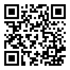 11月12日铜仁疫情最新消息数据 贵州铜仁疫情最新消息详细情况