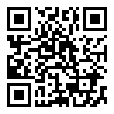 11月12日黔东南州疫情最新公布数据 贵州黔东南州疫情最新总确诊人数