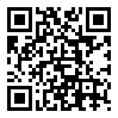 11月12日黔南州疫情今日数据 贵州黔南州疫情确诊今日多少例