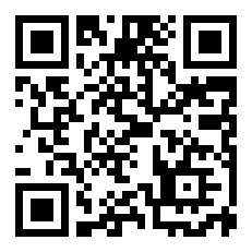 11月12日黔西南州疫情新增病例数 贵州黔西南州目前为止疫情总人数