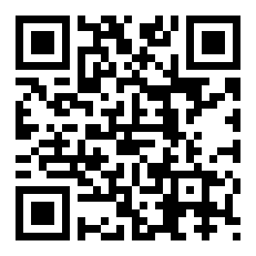 11月12日三明疫情动态实时 福建三明疫情防控最新通告今天