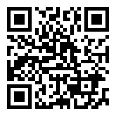 11月12日海南疫情今日数据 青海海南现在总共有多少疫情