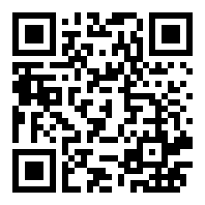 11月12日垫江疫情动态实时 重庆垫江这次疫情累计多少例