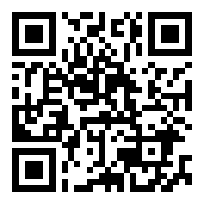 11月12日玉树疫情今天多少例 青海玉树疫情现状如何详情