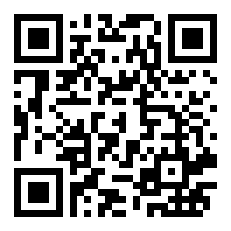 11月12日海西疫情最新情况统计 青海海西疫情最新确诊数感染人数