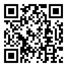 11月12日乌鲁木齐今天疫情最新情况 新疆乌鲁木齐疫情累计有多少病例