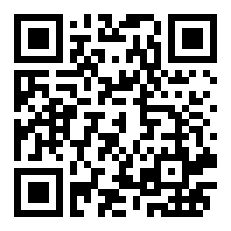 11月12日石河子疫情现状详情 新疆石河子疫情最新确诊病例