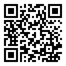 11月12日喀什疫情最新消息 新疆喀什疫情防控最新通告今天