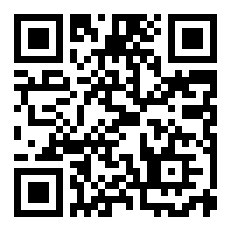 11月12日塔城疫情最新数量 新疆塔城新冠疫情最新情况