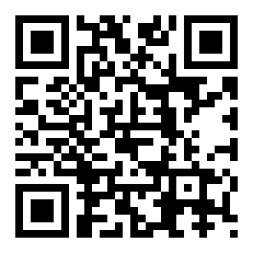 11月12日连云港疫情今日最新情况 江苏连云港疫情目前总人数最新通报