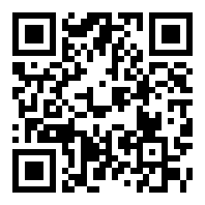 11月12日保定疫情最新公布数据 河北保定疫情到今天累计多少例