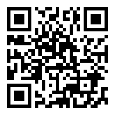 11月12日三明今日疫情最新报告 福建三明疫情一共有多少例