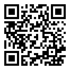 11月12日呼和浩特疫情今天最新 内蒙古呼和浩特最新疫情通报累计人数