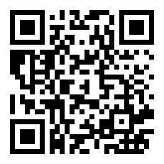 11月12日临汾现有疫情多少例 山西临汾疫情最新消息实时数据