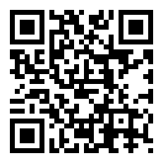 带金边的碗为什么不能放微波炉(带金边的碗为什么不能放微波炉里)