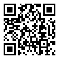 11月13日襄阳疫情现状详情 湖北襄阳疫情最新确诊数详情